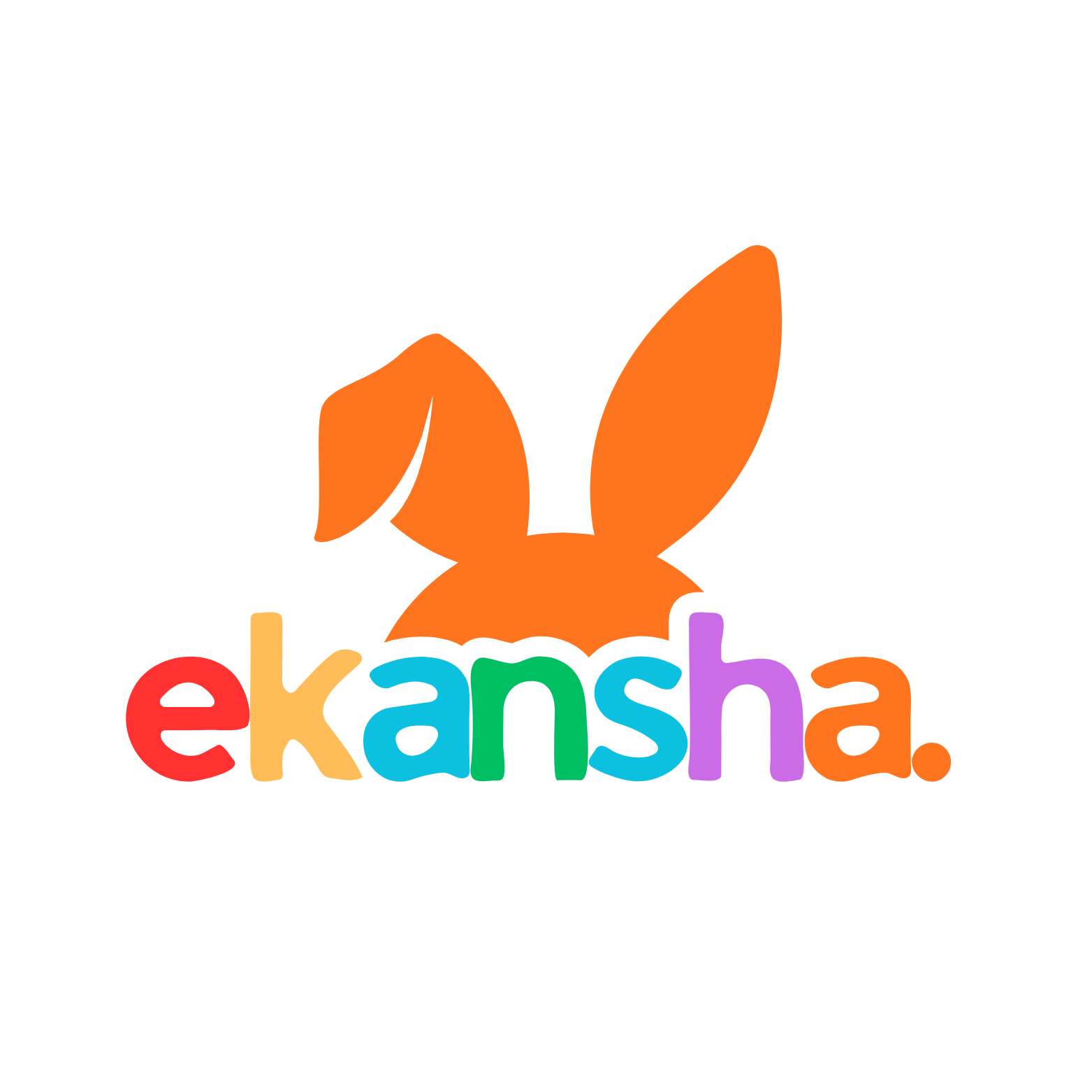 Ekansha